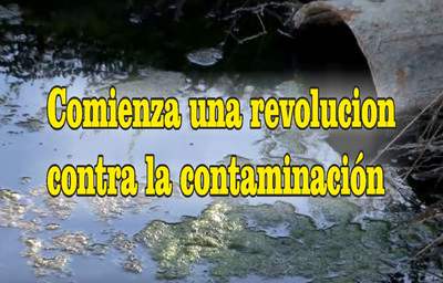 Frases de Contaminación 38 Motivadoras Citas Imagenes 2020 descarga